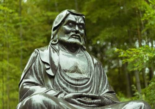 Thiền là gì? Nguồn gốc, mục đích và kỹ thuật thiền | Hoa Sen Phật