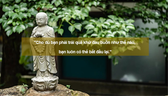 101+ Lời Phật dạy về cuộc sống rất ý nghĩa