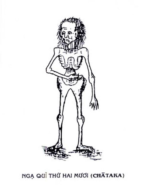 CHÀTAKA