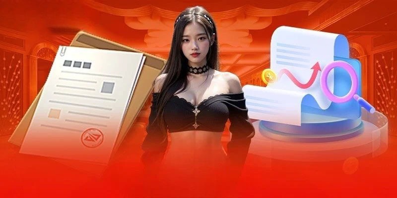 Đăng nhập hitclub - Hướng dẫn truy cập tài khoản nhanh chóng an toàn