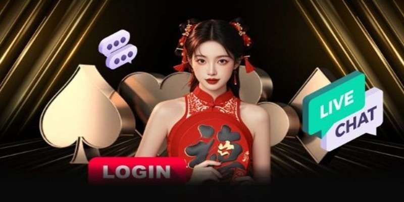 Đăng nhập hitclub - Hướng dẫn truy cập tài khoản nhanh chóng an toàn
