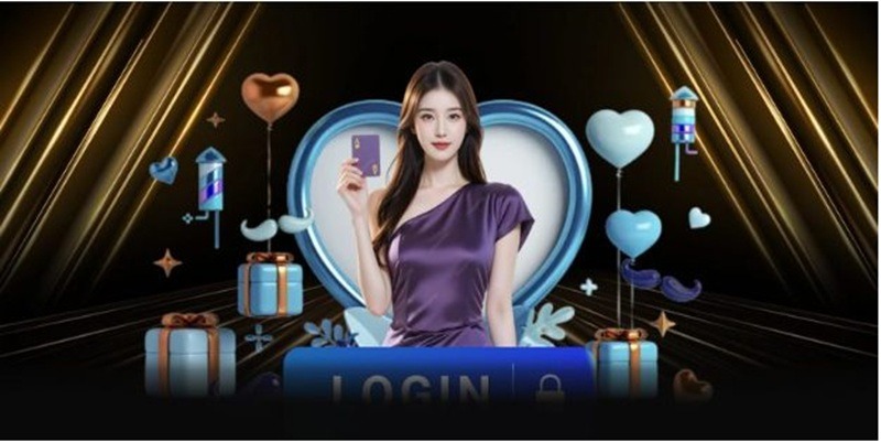 Đăng nhập hitclub - Hướng dẫn truy cập tài khoản nhanh chóng an toàn