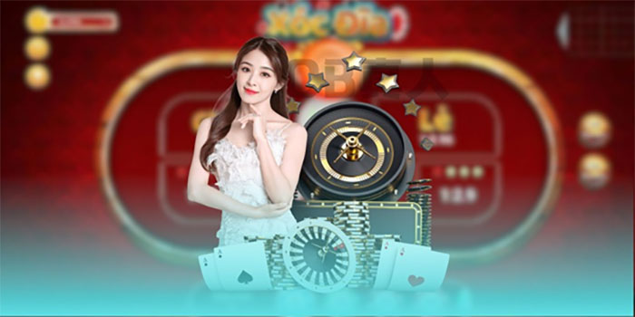 Trang chủ MM88