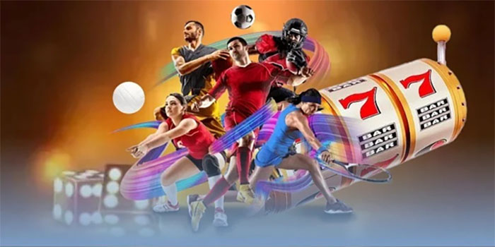 Giải trí sau giờ làm việc