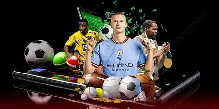 Giải trí sau giờ làm việc