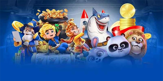 Giải trí sau giờ làm việc: Top game nổ hũ và thể thao tại W88 Giải trí sau giờ làm việc