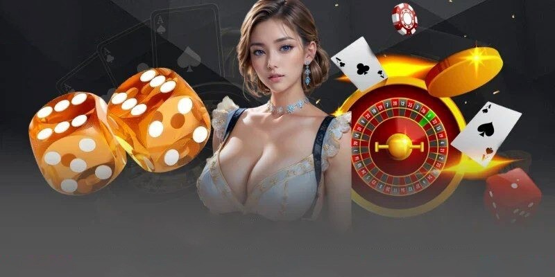 Tài xỉu 99WIN