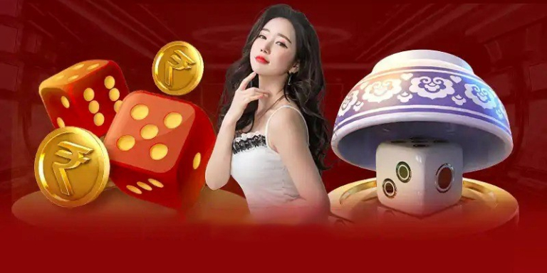 Tài xỉu 99WIN